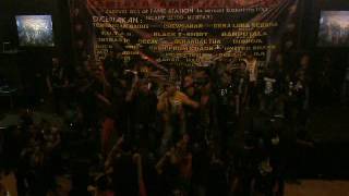 Download lagu Berandal Tua Live at Kandangbabi 31 mp3