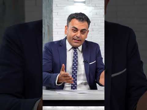 Որտեղի՞ց Փաշինյանին էսքան ժամանակ @armcomedy  shorts