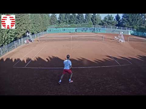 Kurt 3_28.9.2018 TCEN Hrádek nad Nisou (A - 400) - Dorostenci