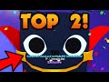 Top 2 YouTubers Hatching HUGE VAMPIRE BAT! 🧛🦇 | Pet Simulator X Roblox
