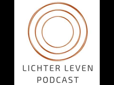 Vincent Kouters - tonnair, journalist en theater recensent (S6-A8)