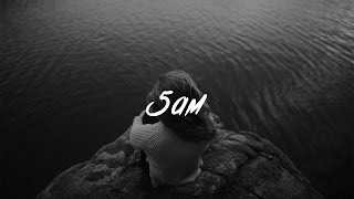 ELJAY - 5am (feat. Joey XL)