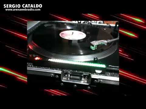 Eddie D Feat  Galaxxy - Cold Cash Money - Dub Mix