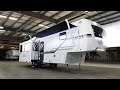Check out this Video for a 2026 Forest River Cherokee Arctic Wolf 3250SUITE(Stock #T0719459)  for sale by RV Ready. This unit is located in Lake Elsinore, CA
