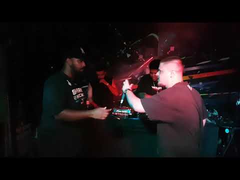 TAMPÃO VS LOOK - PRIMEIRA FASE - OLDS VS NEWS -  BATALHA DO REAL