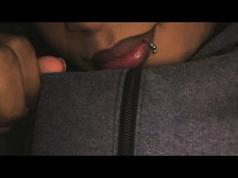 Marcio Scott - KIK CLIK PHONK (Official Visualizer)