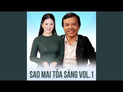 Thể hiện bởi Thu Hà