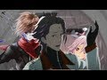 【AMV Guilty Crown -Hill Of Sorrow HD 】 
