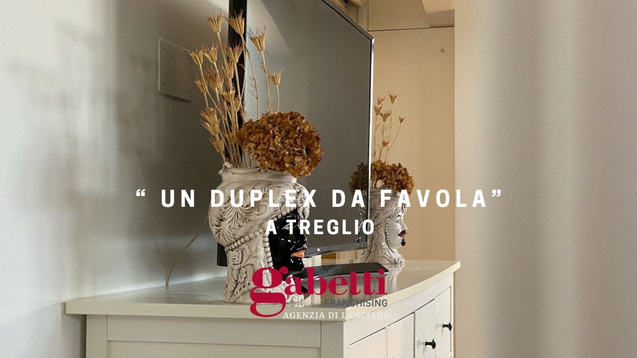 Appartamento - Video