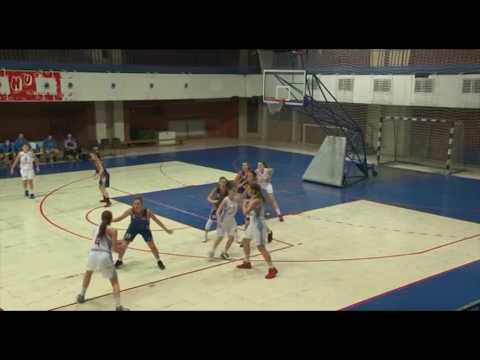 ZKLS:Paracin-RadivojKorac