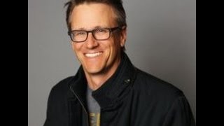 David Osborn: What I Learned Founding 50 Companies and Making Millions