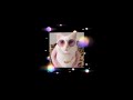 Darwisy Xxg Dino 2021 Movie Cat
