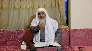 قصة داود عليه السلام ”  تاريخ 15 3 2021