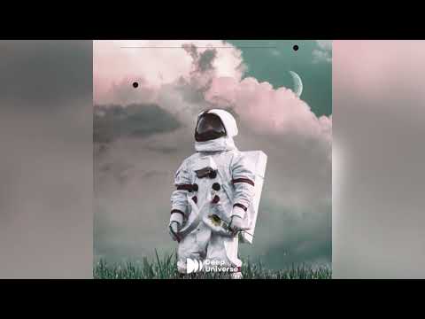 Boostereo & Eliine - In My Mind