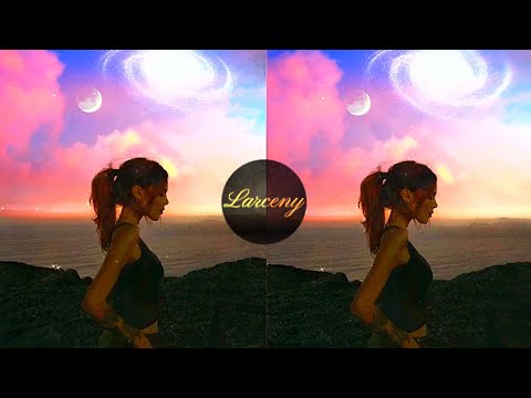 @lewisjmfitzgerald ft. Bizzy & Rxseboy - 𝐋𝐨𝐯𝐞 𝐌𝐞 (𝐑𝐞𝐦𝐢𝐱) (𝐕𝐢𝐬𝐮𝐚𝐥𝐢𝐳𝐞𝐫)