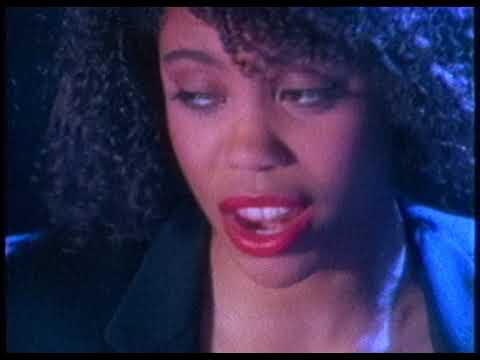 Mellow Man Ace - Mentirosa (HQ) 1990