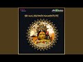 Sri Majji Gowri Stotram