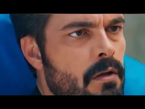 HALIL IBRAHIM CEYHAN - NAPRAVIO JE POTREBAN KORAK!