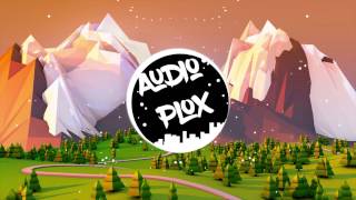 BOXINLION - Black and White (feat. MJ Ultra) | Audio Plox