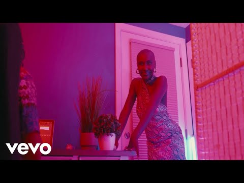 Rapaz 100 Juiz - Sweet Luv ft. Izzy, Mark Delman, Nelly Cruz