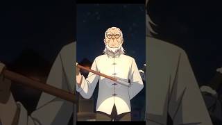 Download lagu He used His 0.000001 power | The daily life of the immortal king | #shorts #anime mp3 Download lagu He used His 0.000001 power | The daily life of the immortal king | #shorts #anime mp3