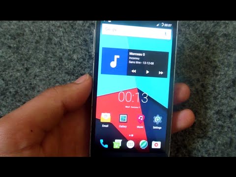 download lagu mp3 mp4 S4 Mini Android 6, download lagu S4 Mini Android 6 gratis, unduh video klip S4 Mini Android 6