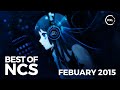 Best of No Copyright Sounds | February 2015 - Gaming Mix | NCS PixelMusic