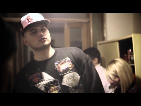 Мосты - Морозы