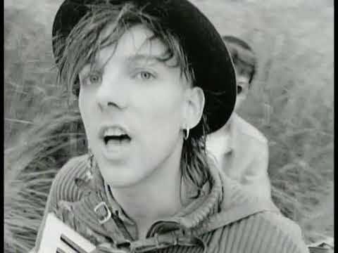 Cellophane - That Petrol Emotion