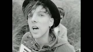 That Petrol Emotion - Cellophane (1988)