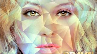 All around the world - Paulina Rubio - Brava!