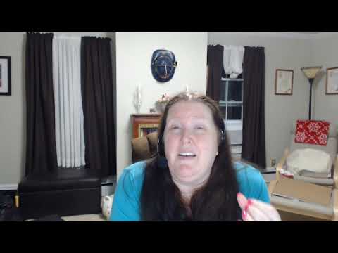 A Bird's Eye View   George Ferris