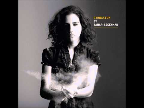 Tamar Eisenman & Asaf Avidan - Hey Woman