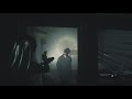 Resident Evil 2 Remake HARDCORE S RANK Walkthrough Latex Nun CLAIRE A