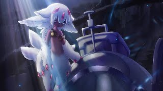 Made in Abyss Season 2 [ED Full]『Endless Embrace』MYTH & ROID【Lyrics】