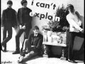 The Who- I Can't Explain (1965 Live in ...