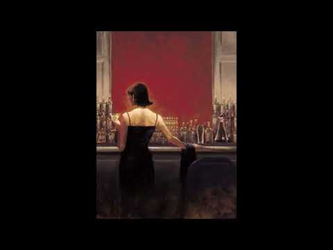 (FREE) Jean Tassy X Yago Oproprio X Caio Ocean Boombap Type Beat - "vaidade"