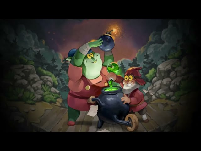 Video - Cal & Bomba (PC)