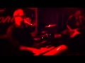 Craig Greenberg Band "I Want You Back ...