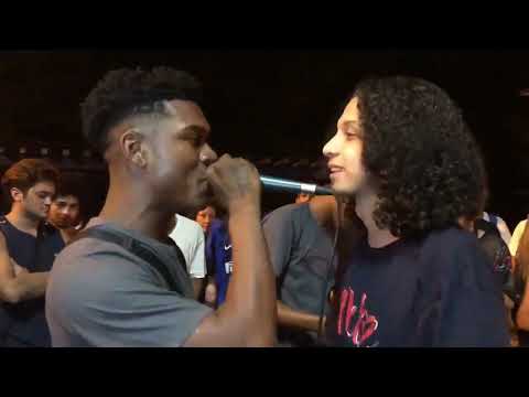 GINE X TUZIN - 1° FASE - BDH.138