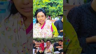 Download lagu ভাইরালবৃষ্টিএবং সুমির হাজব্যান্ড অনেকদিন না খেতে পেরেচলে আসছে জিয়া উদ্যানে খাবার জন্য ভাইরালবৃষ্টি  mp3