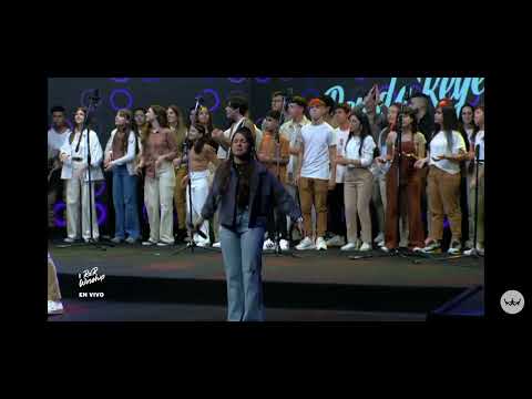 Manda El Fuego - Grupo Rey De Reyes