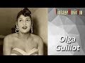 Dos Caminos - Olga Guillot