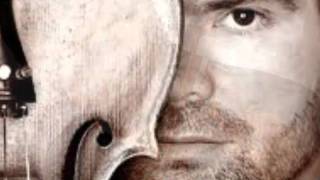 Sweet reconciliation JOHNWRIGHTBAND livePaludaRecordsISRCNLL281100087SevenumNetherlands