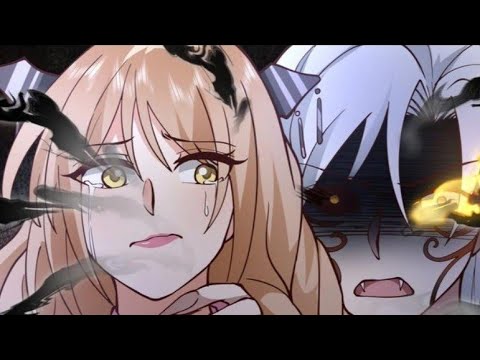 Martial Peak Chapter 2350-2354 Sub Indo UP di Blog Link di deskripsi