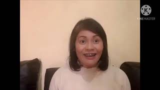 Timing Sa Pag Invest