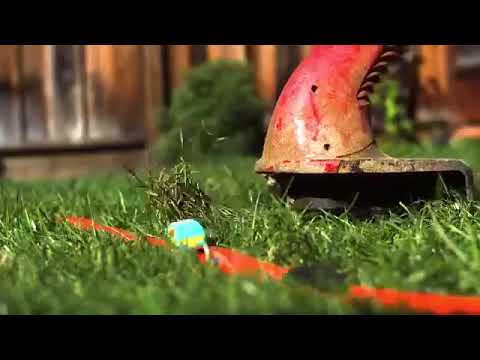 The coolest Race Ever ..  Delorean vs A-Team vs KITT vs Mystery Machine