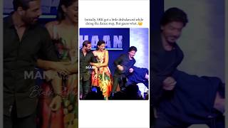 Download lagu Srk the last of the star ❤️ #srk #deepikapadukone #aliabhatt #bollywood #viralshorts mp3 Download lagu Srk the last of the star ❤️ #srk #deepikapadukone #aliabhatt #bollywood #viralshorts mp3