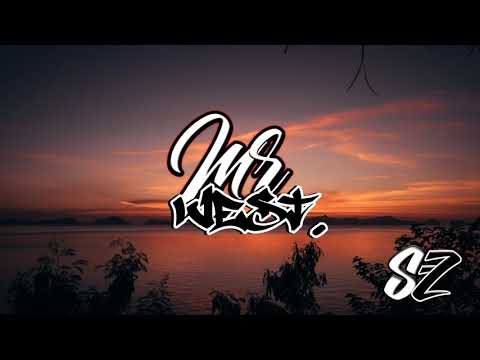 Fireboy DML - You [ Dee Throne x Dj Bill Remix ]   2019