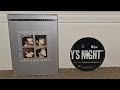 A Hard Day S Night USA DVD 2 Walkthrough 2002